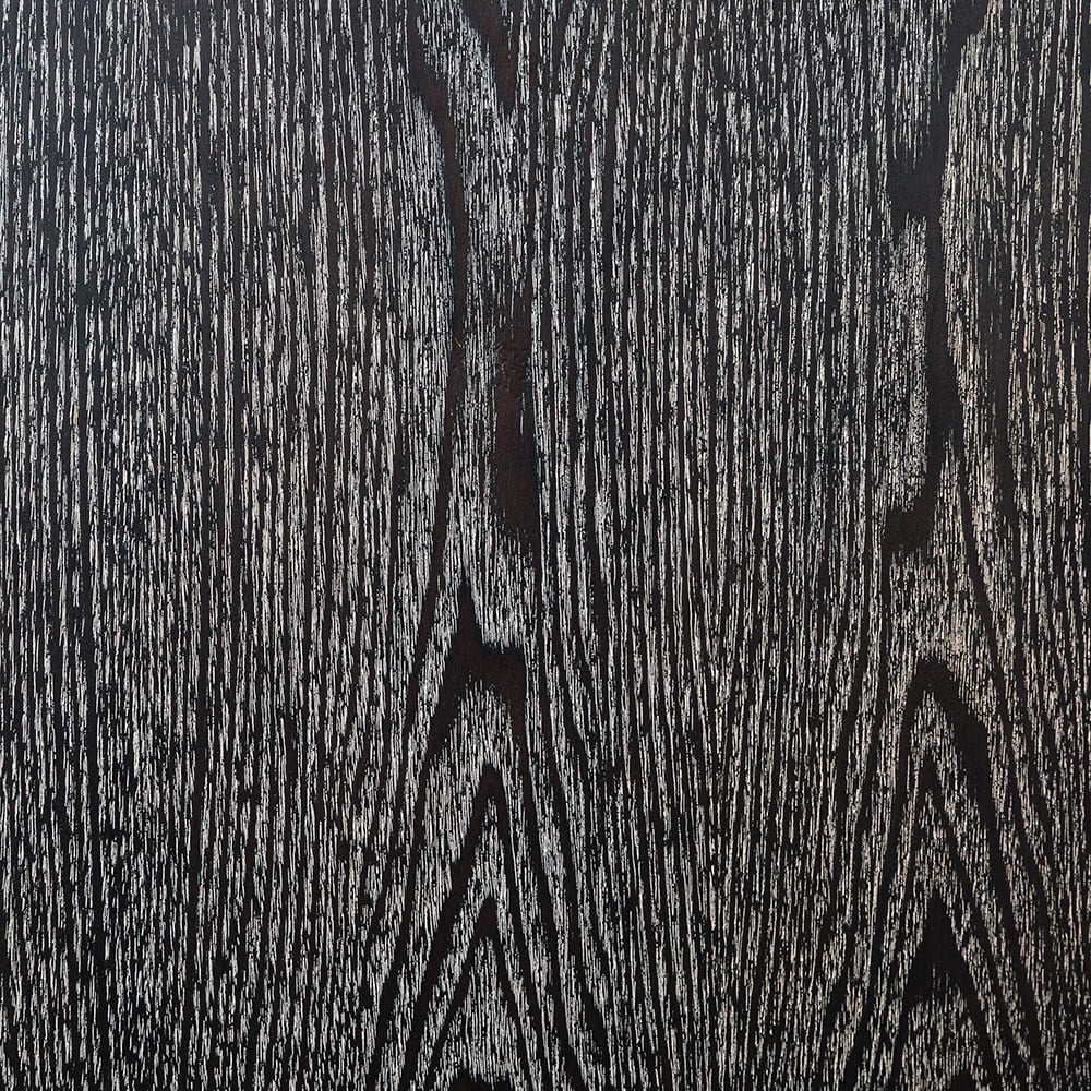 ROXBURY LONG CONSOLE image number 8