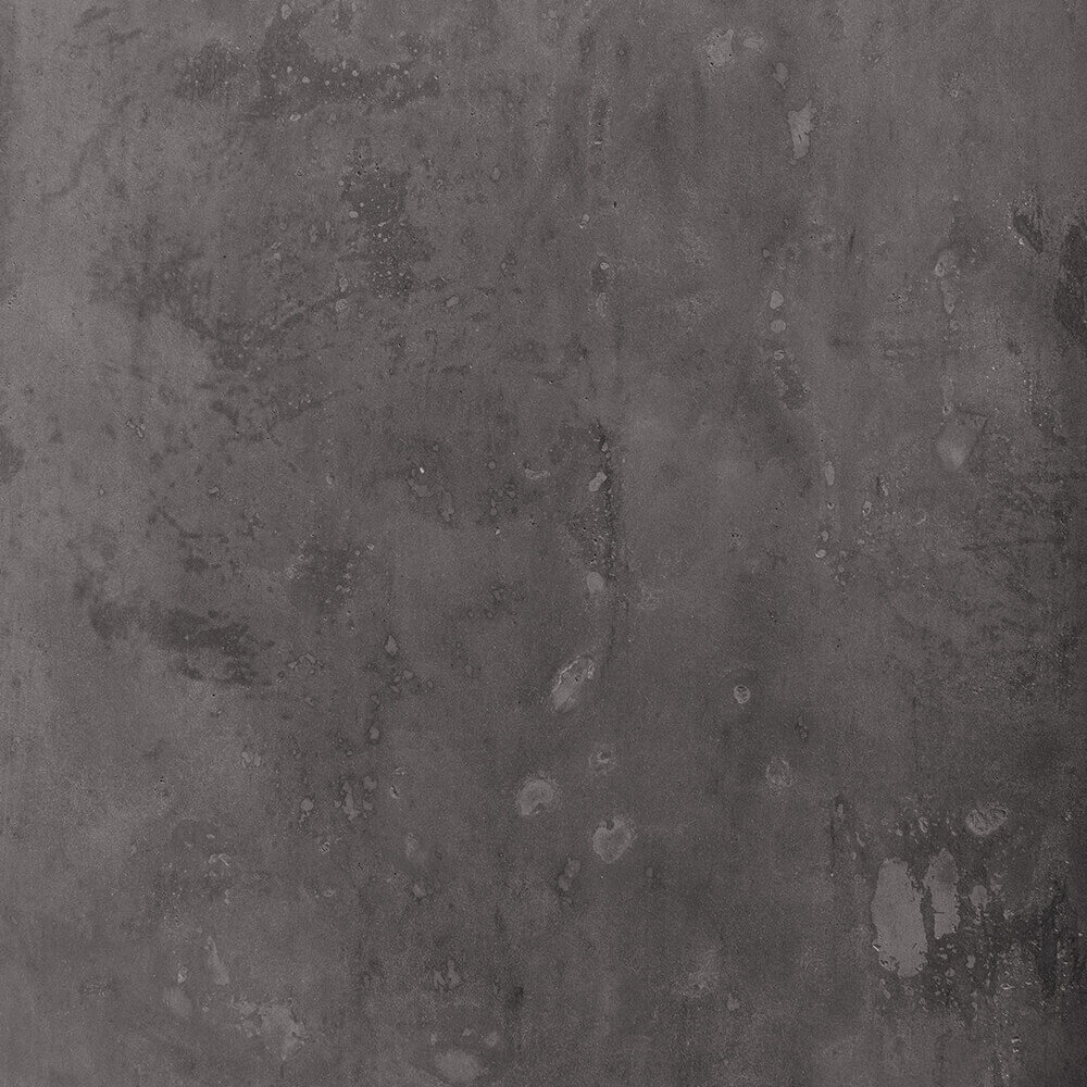 COLINA NIGHTSTAND image number 0