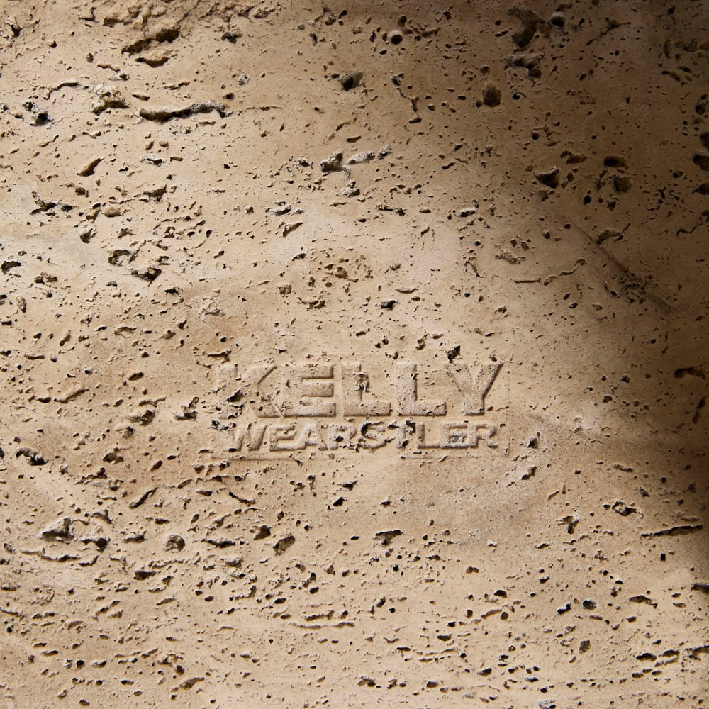 TRIBUTE STOOL SMALL image number 11