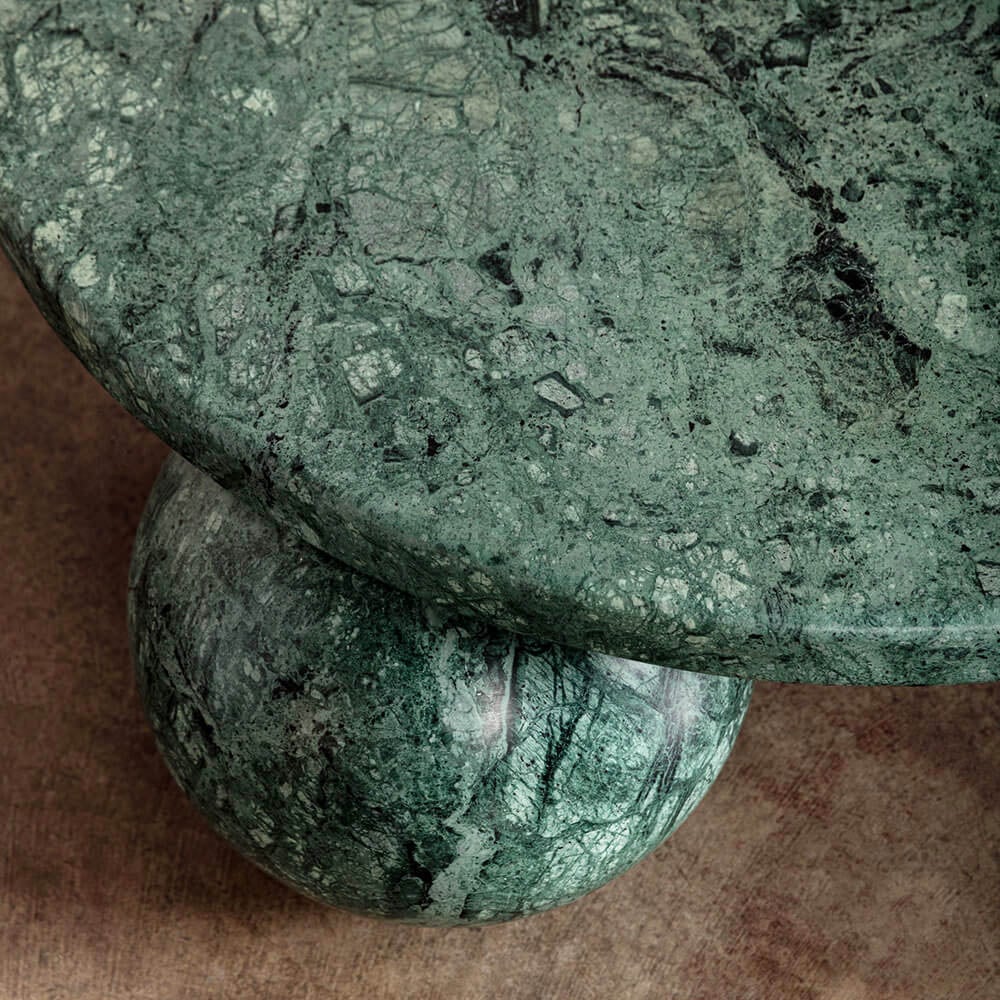 MORRO COFFEE TABLE image number 3