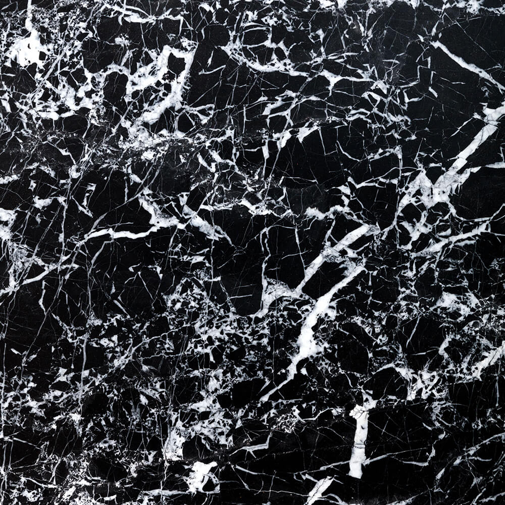 MORRO COFFEE TABLE image number 4