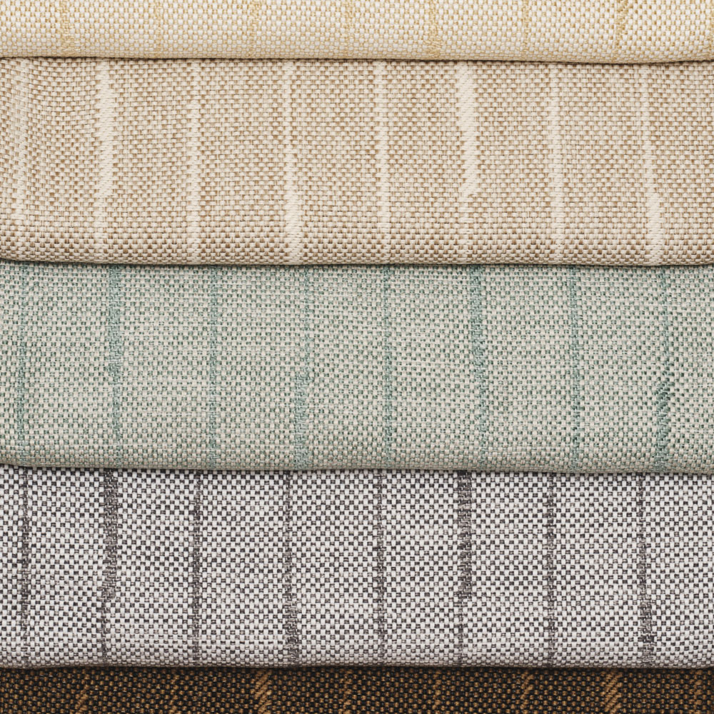 Stiro image number 4