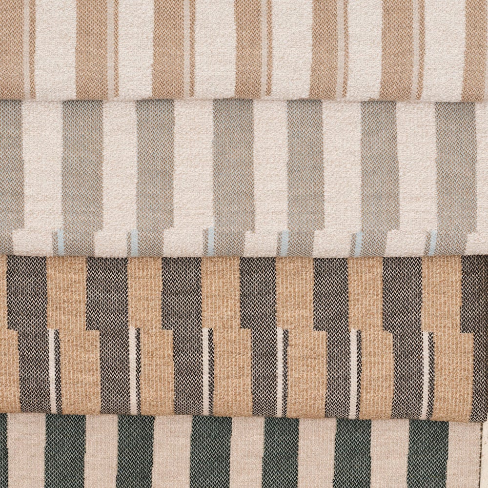 Huron image number 4