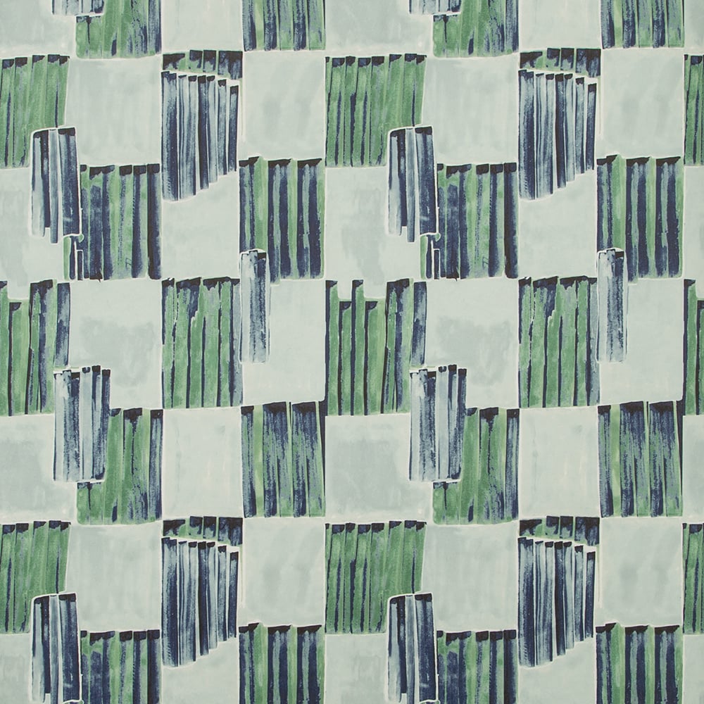 LYRE WALLPAPER image number 0