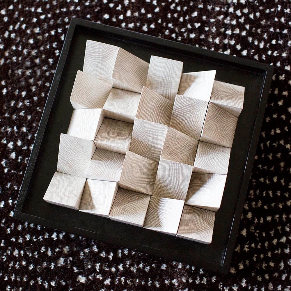 ALCHEMY image number 1