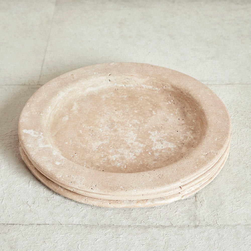 Stacked Platter image number 3