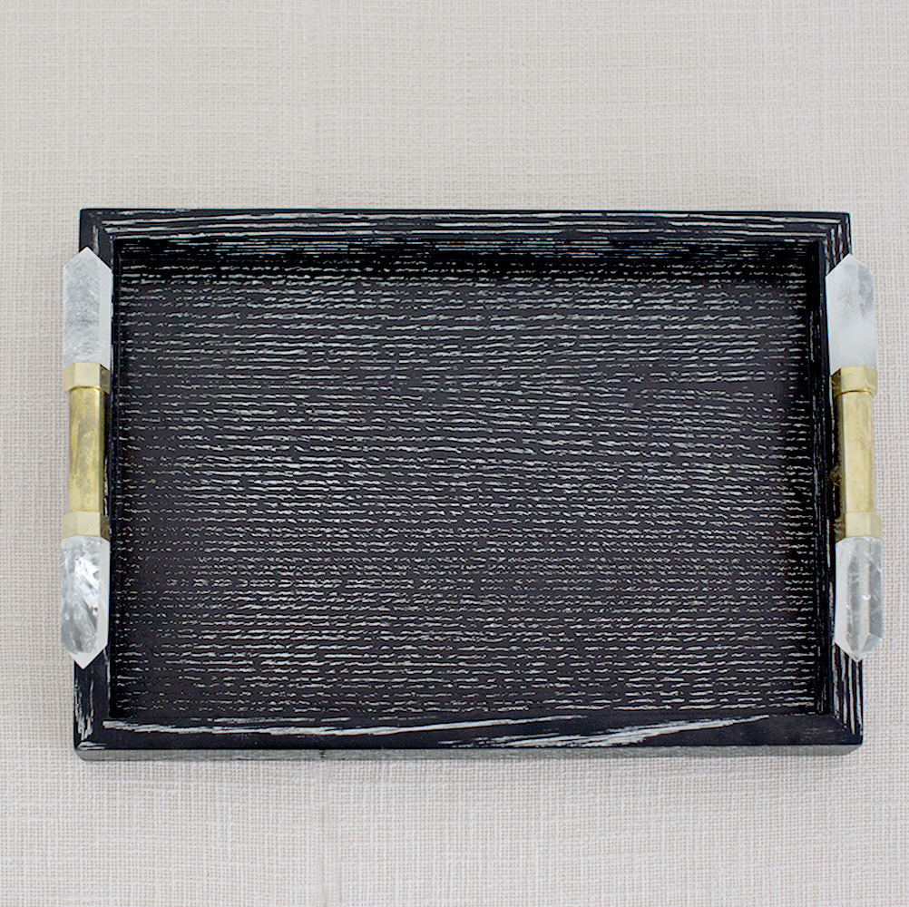 GEMMA TRAY image number 3