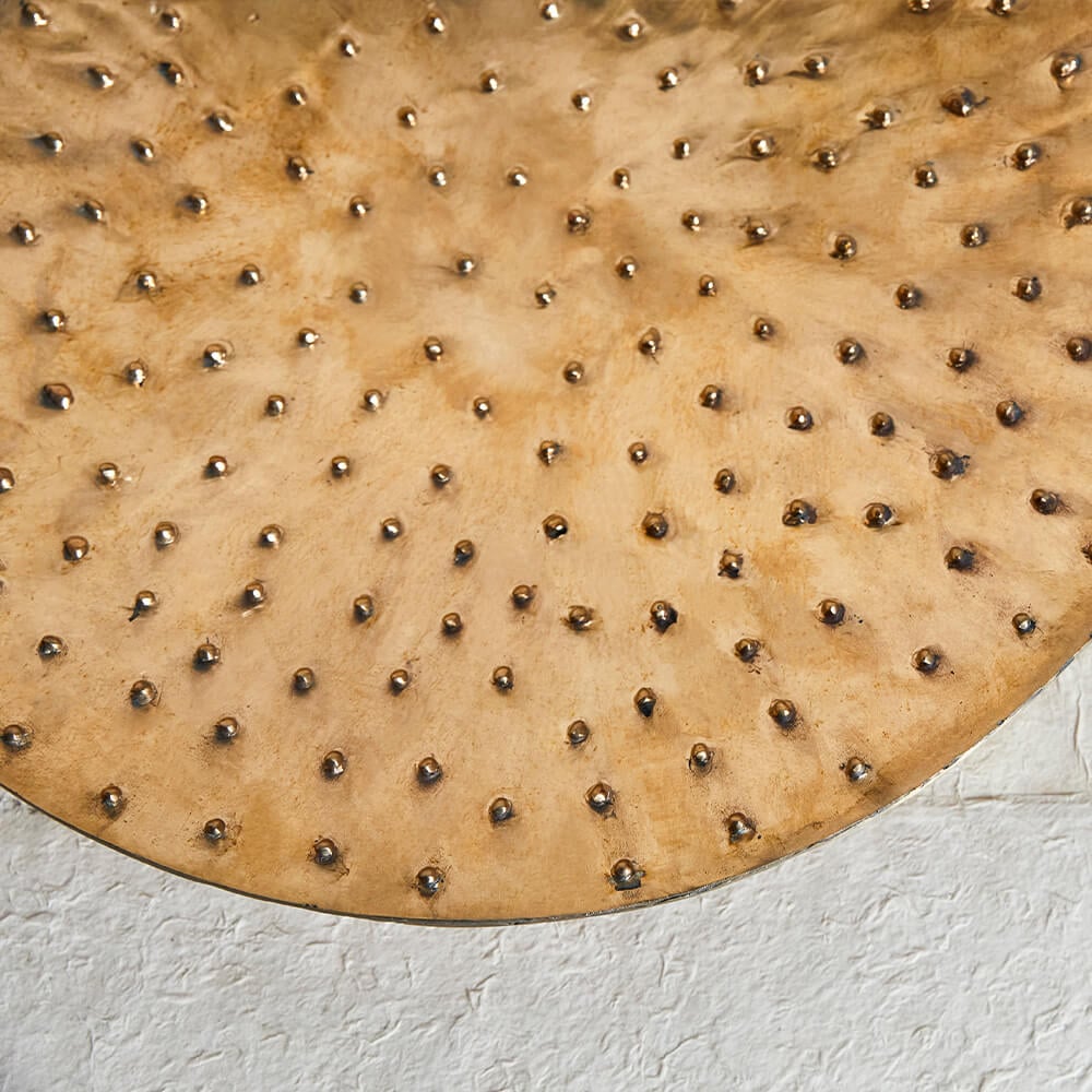 Studded Platter image number 4