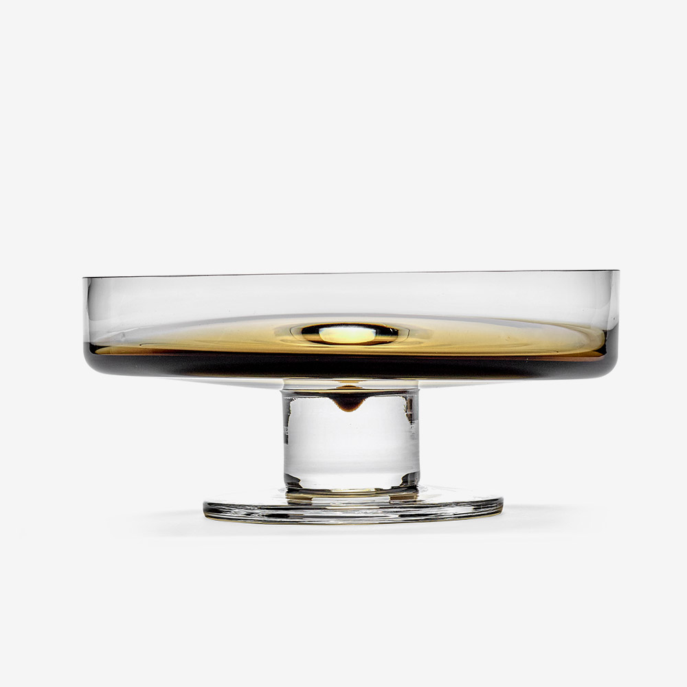 Zuma High Bowl Large - Lifestyle3 image number 2