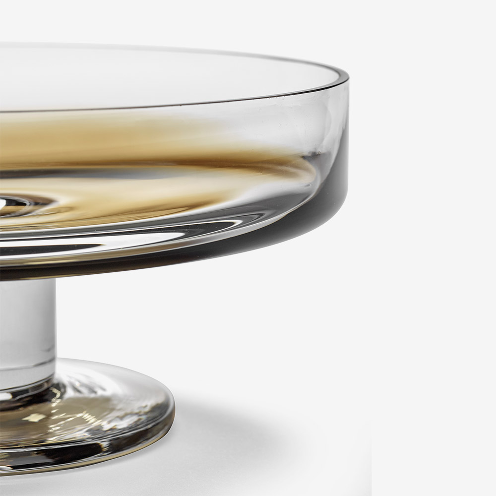 Zuma High Bowl Large - Lifestyle4 image number 3