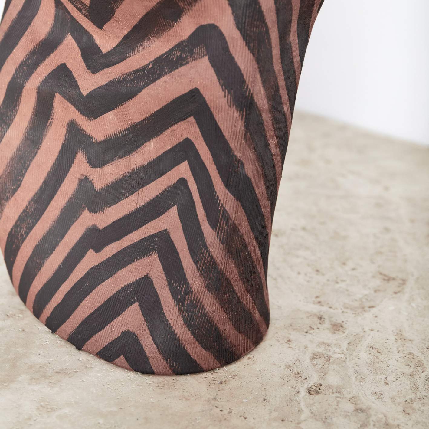 Baobab Vessel I image number 5