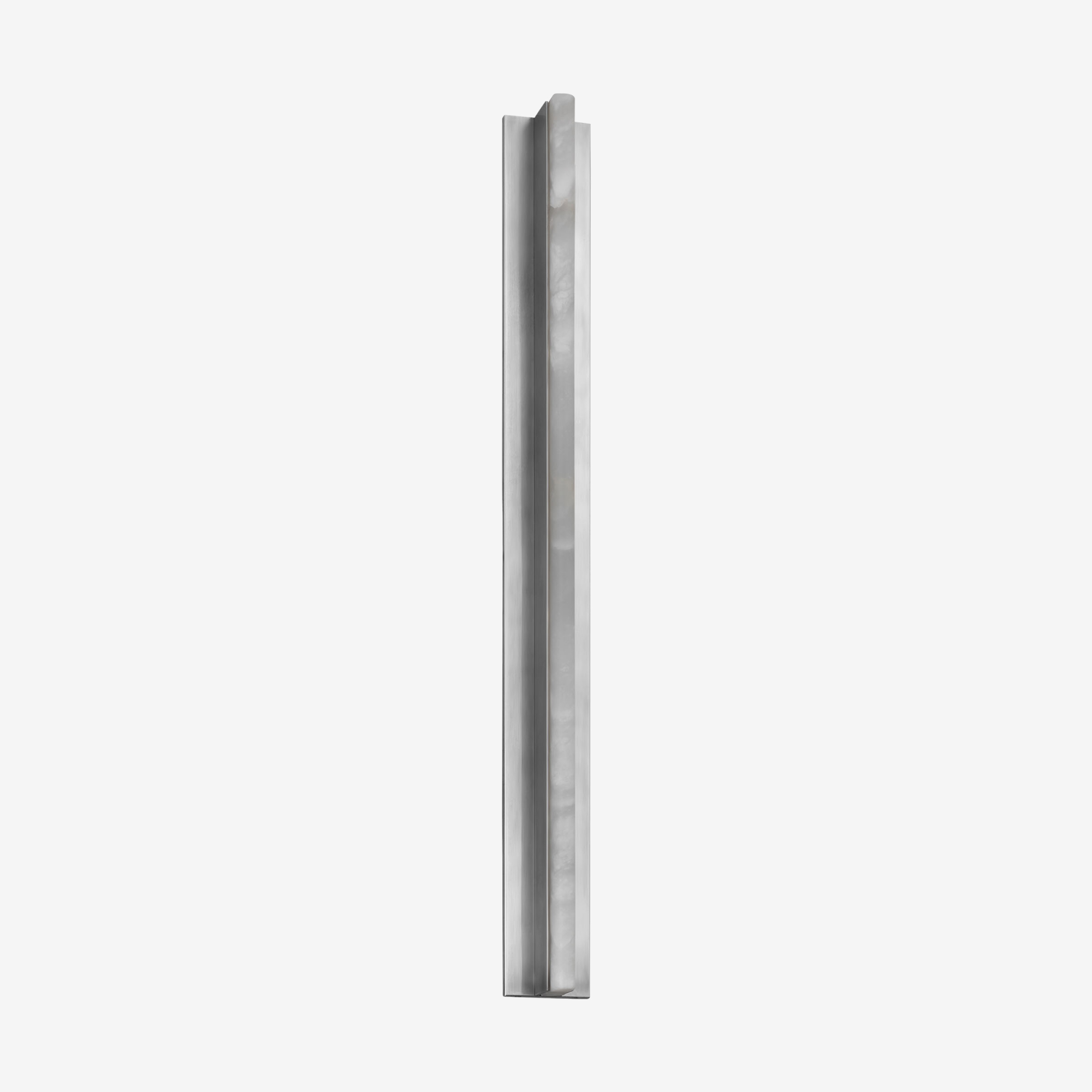 Linea 32" Sconce image number 0