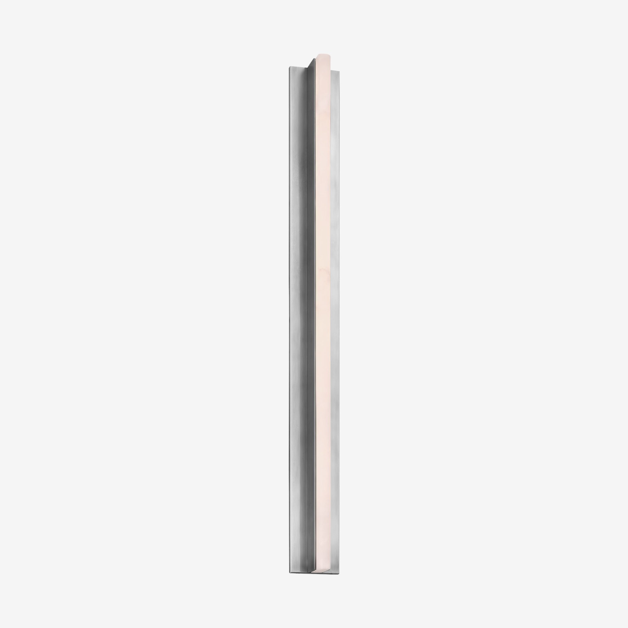 Linea 32" Sconce image number 1