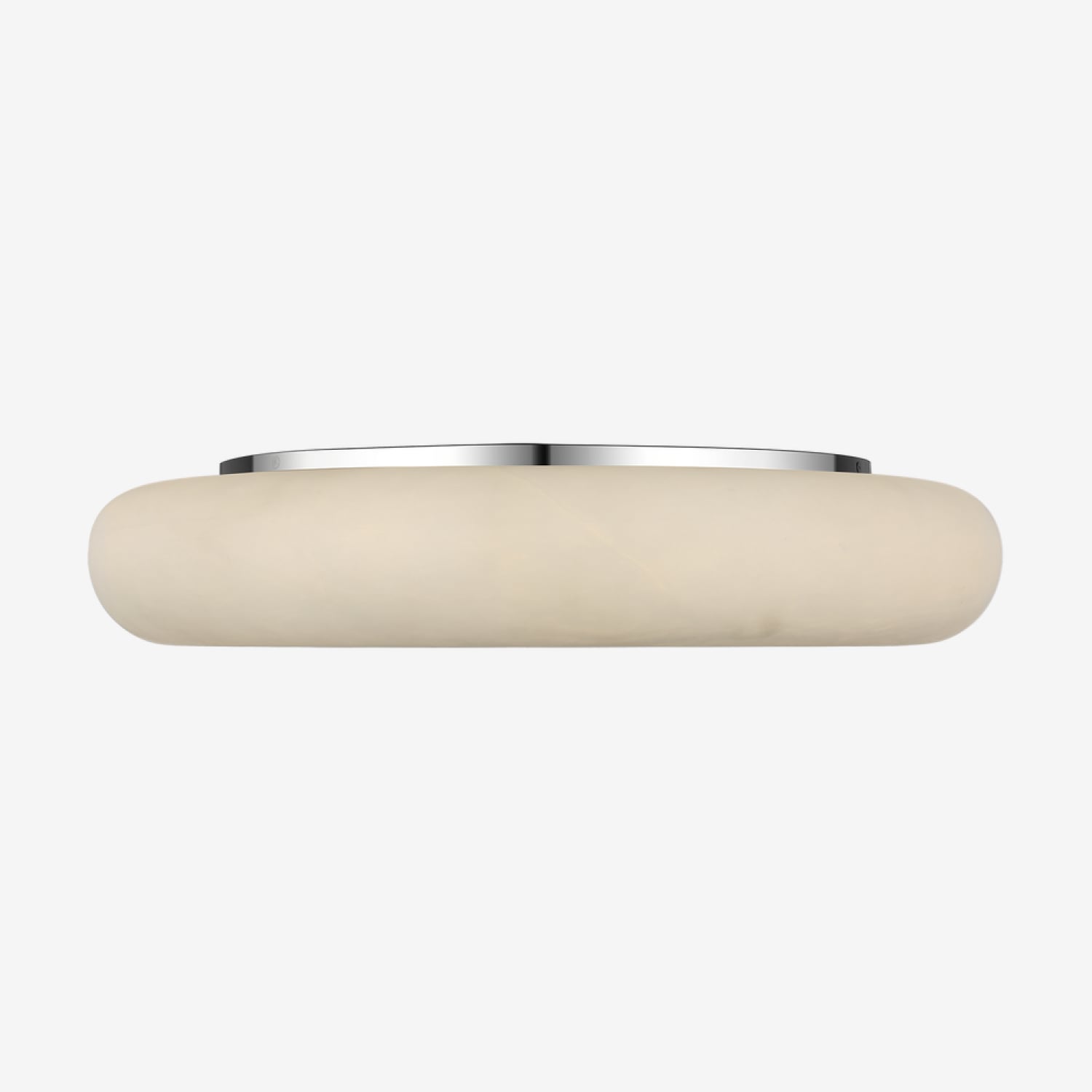 Formosa 22" Flush Mount