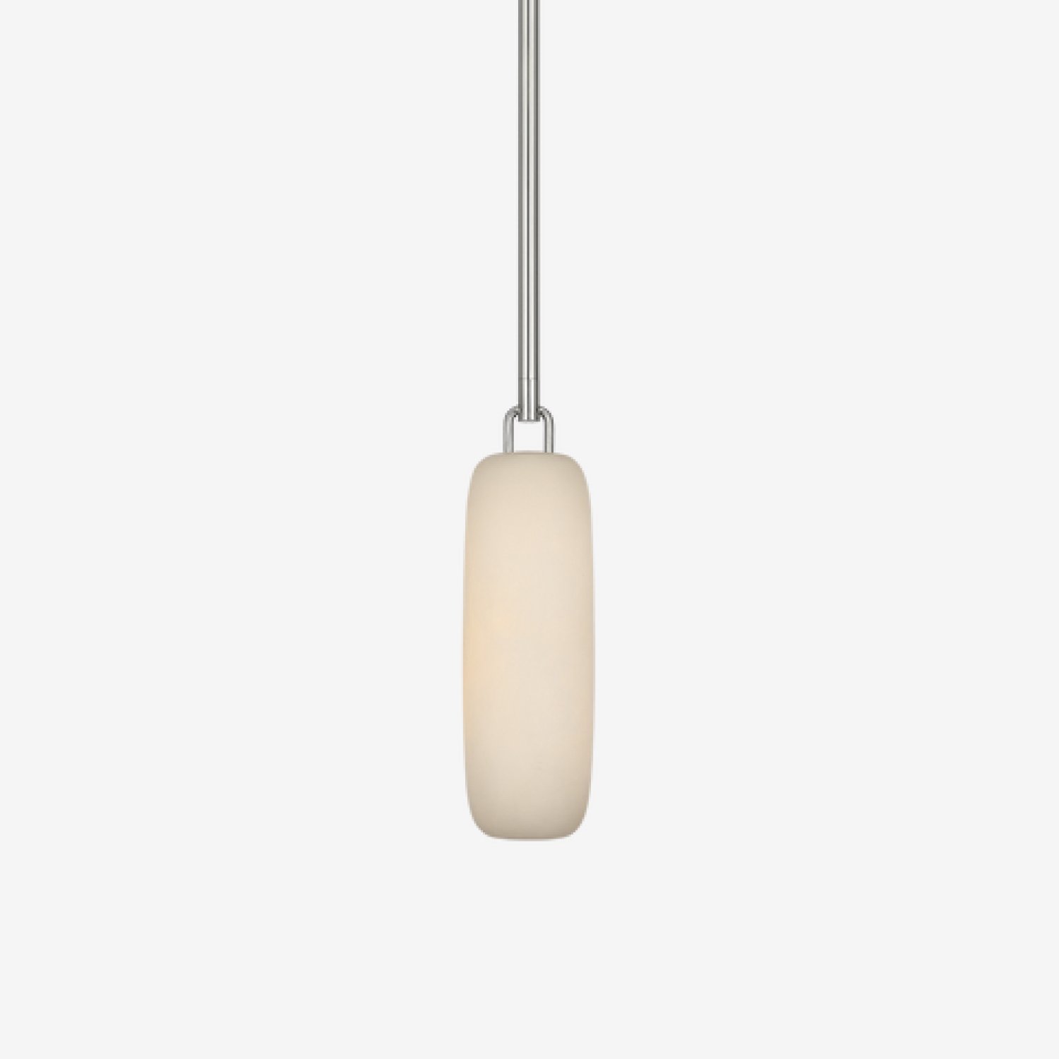 Formosa 11" Single Pendant image number 2