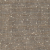 color russet