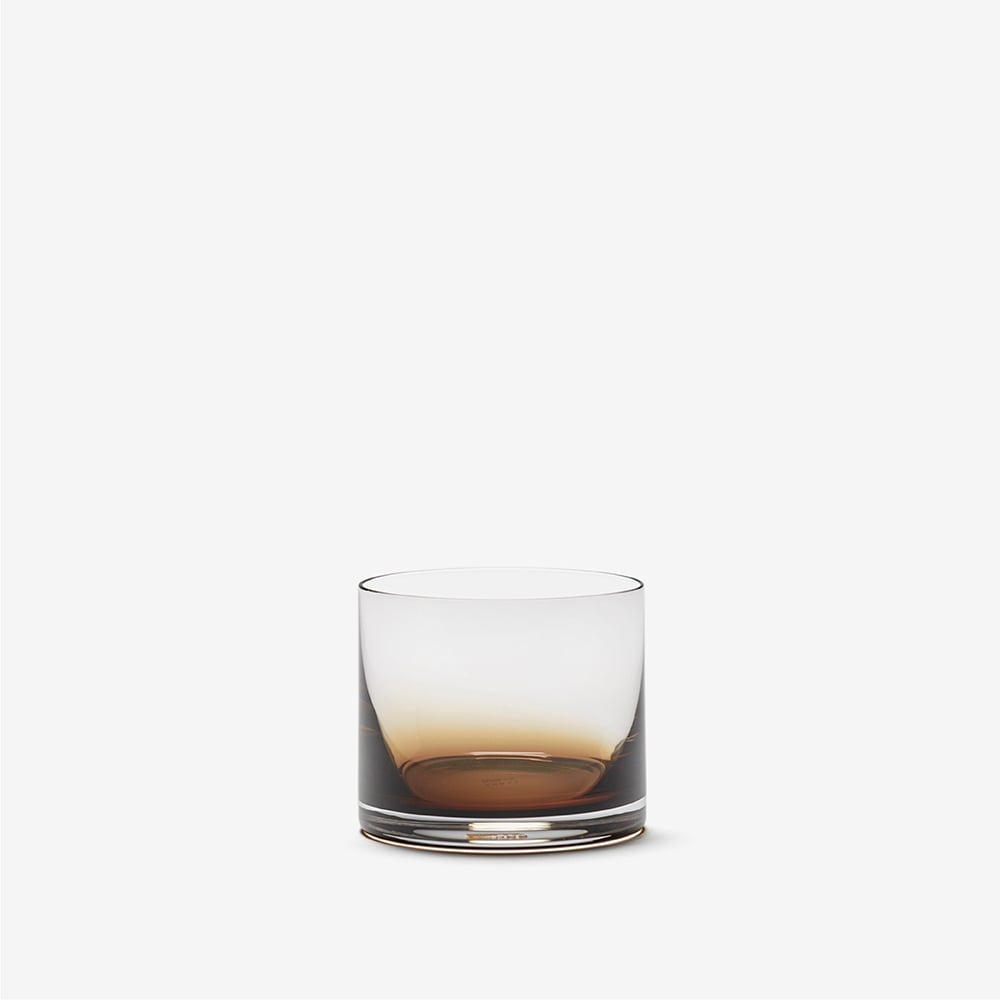 Zuma Tumbler Small, Set of 4