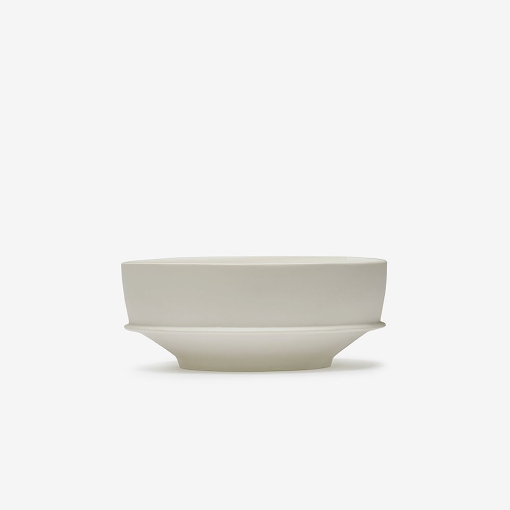 Dune 7.5 Bowl, Set of 4