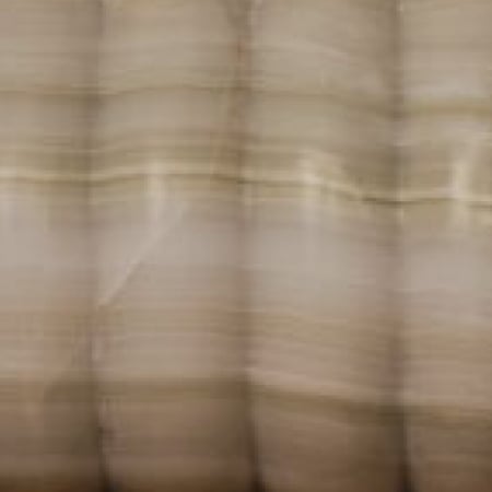 white onyx
