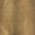 museum brass with linen shade