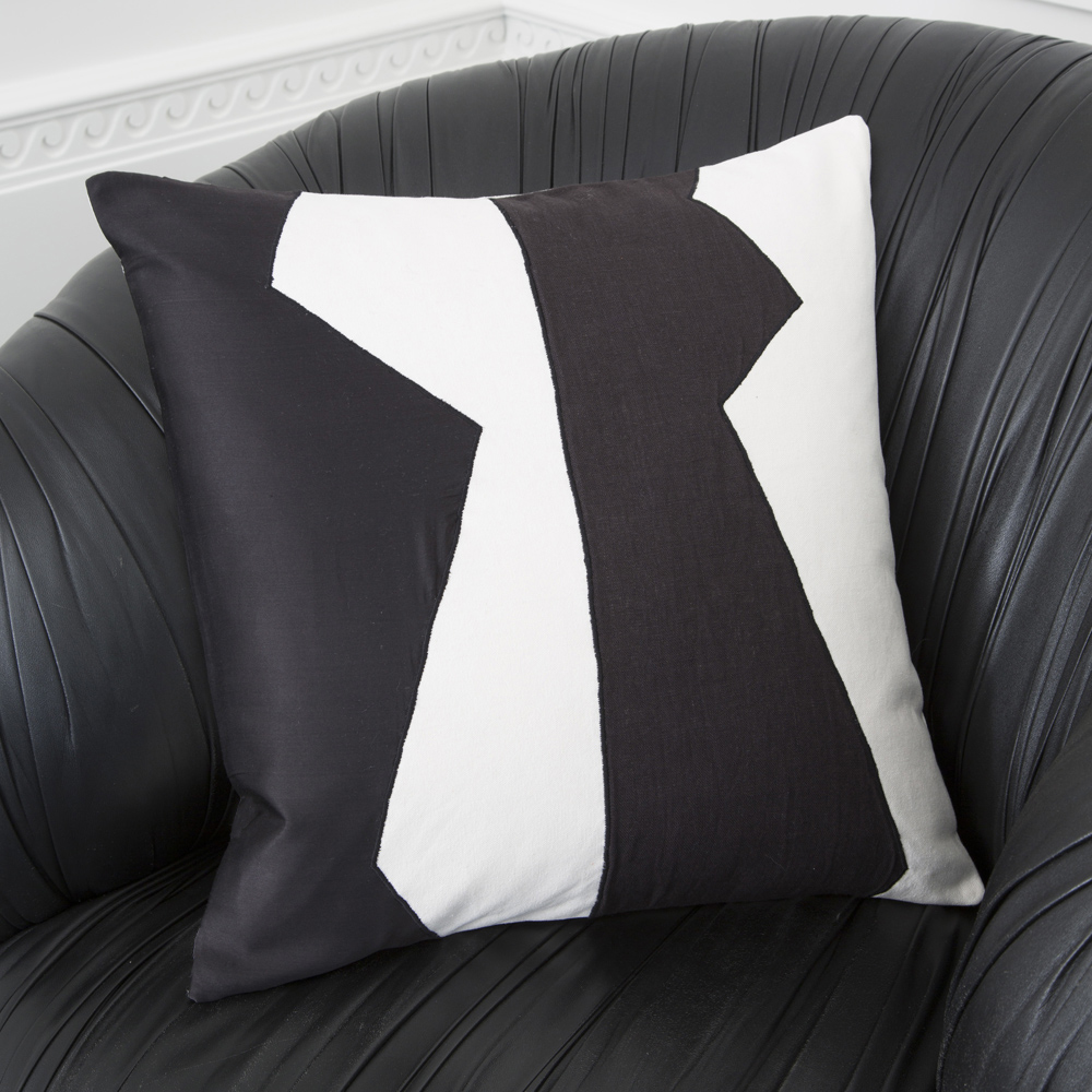 ZEPHYR RAPTURE PILLOW image number 0