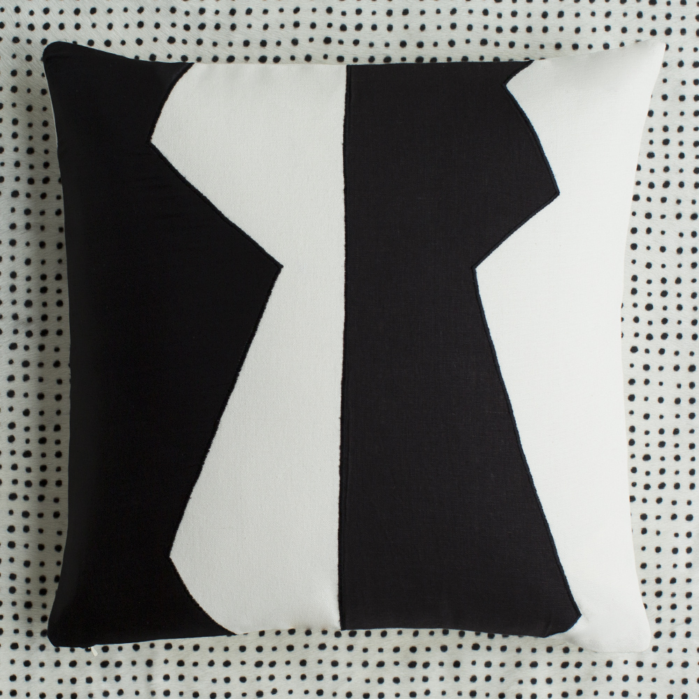 ZEPHYR RAPTURE PILLOW image number 1