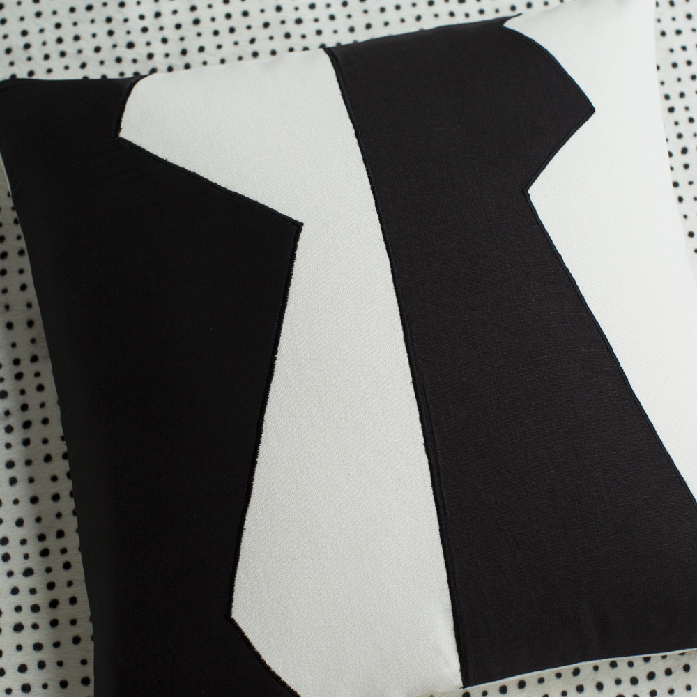 ZEPHYR RAPTURE PILLOW image number 2