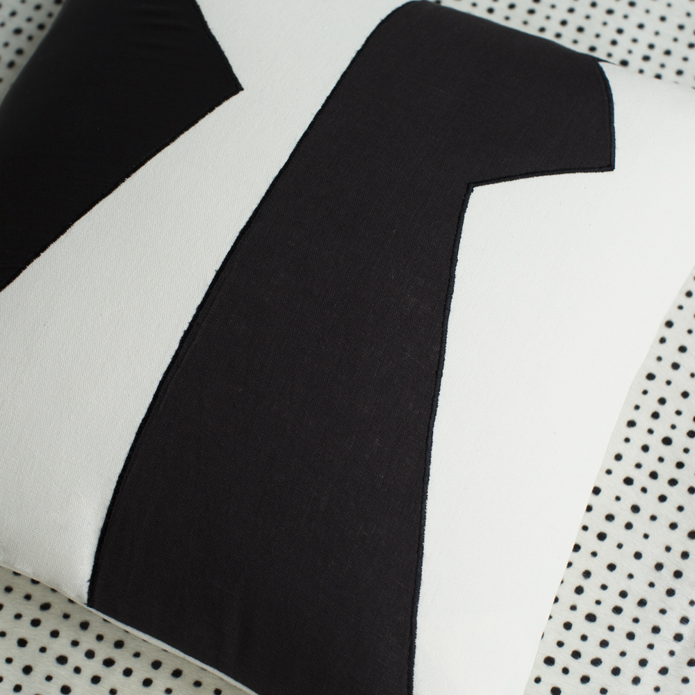 ZEPHYR RAPTURE PILLOW image number 3