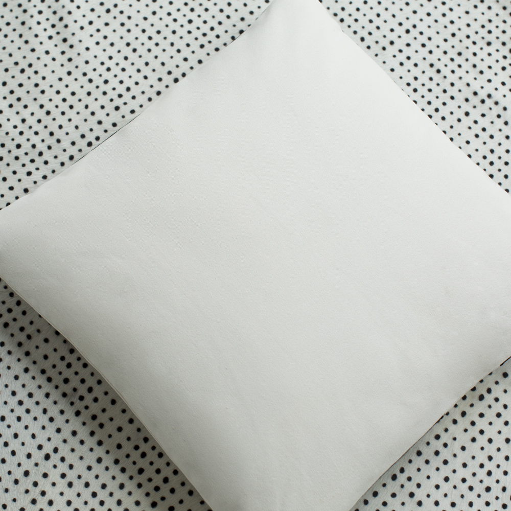 ZEPHYR RAPTURE PILLOW image number 4