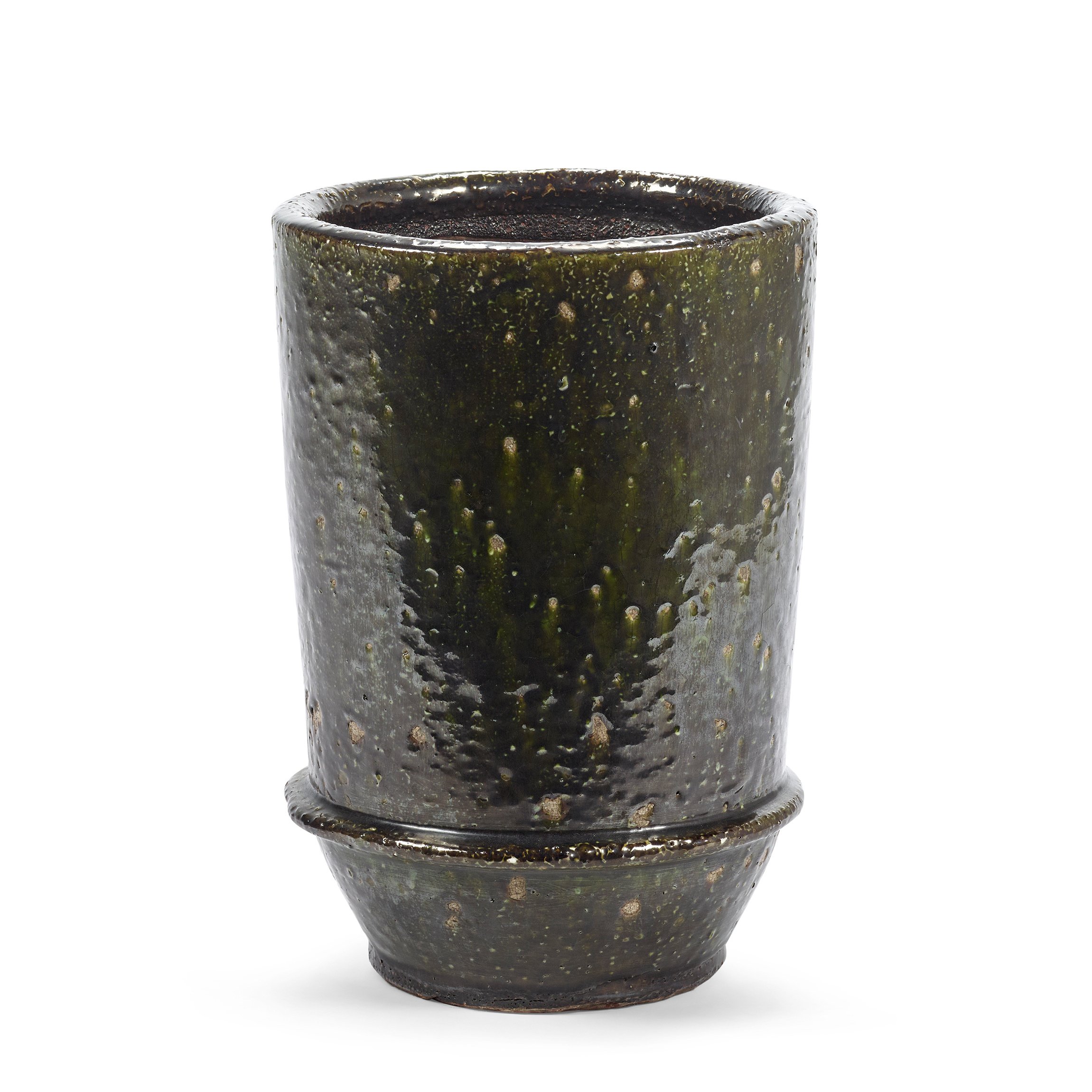 Planter 02 - M image number 0