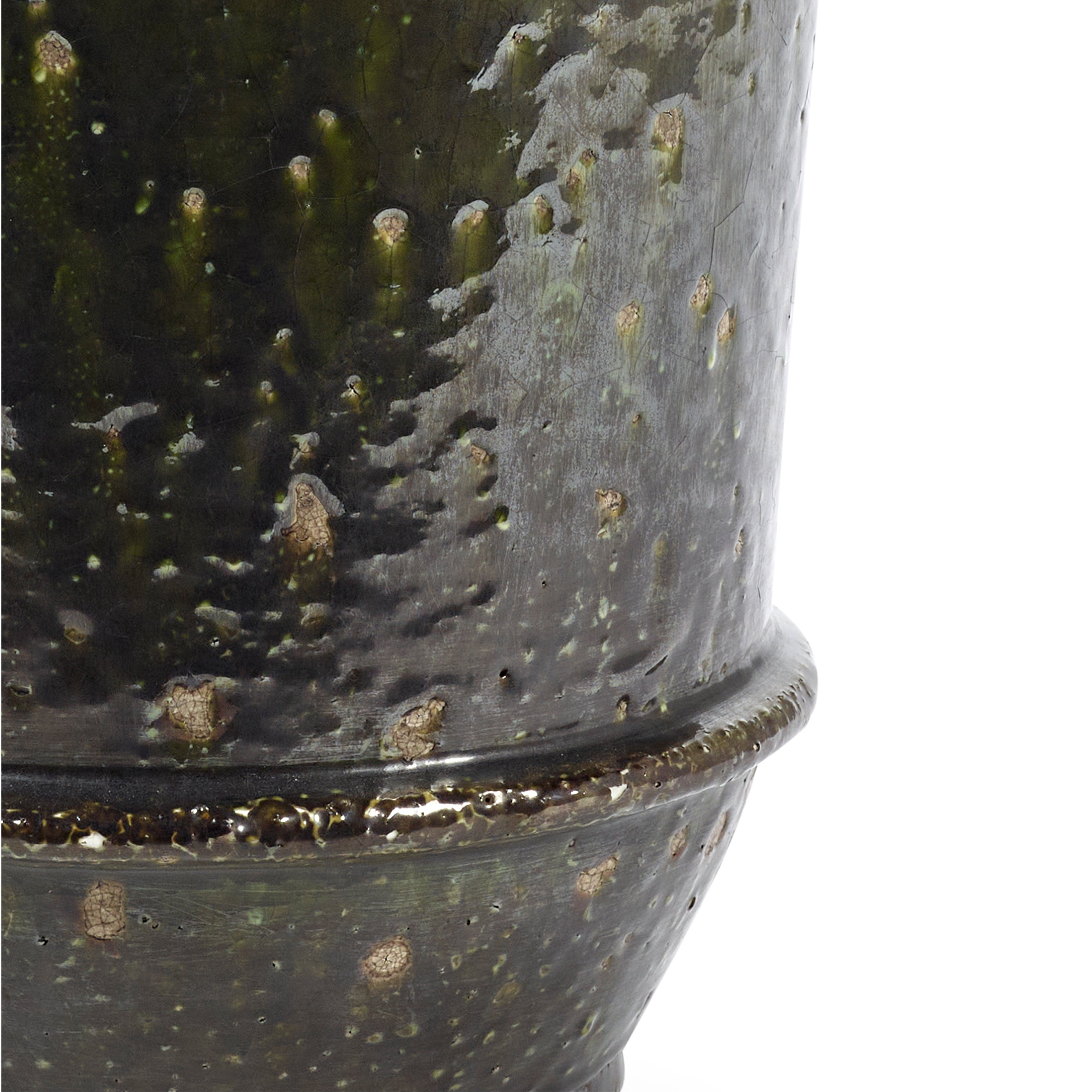 Planter 02 - M image number 1
