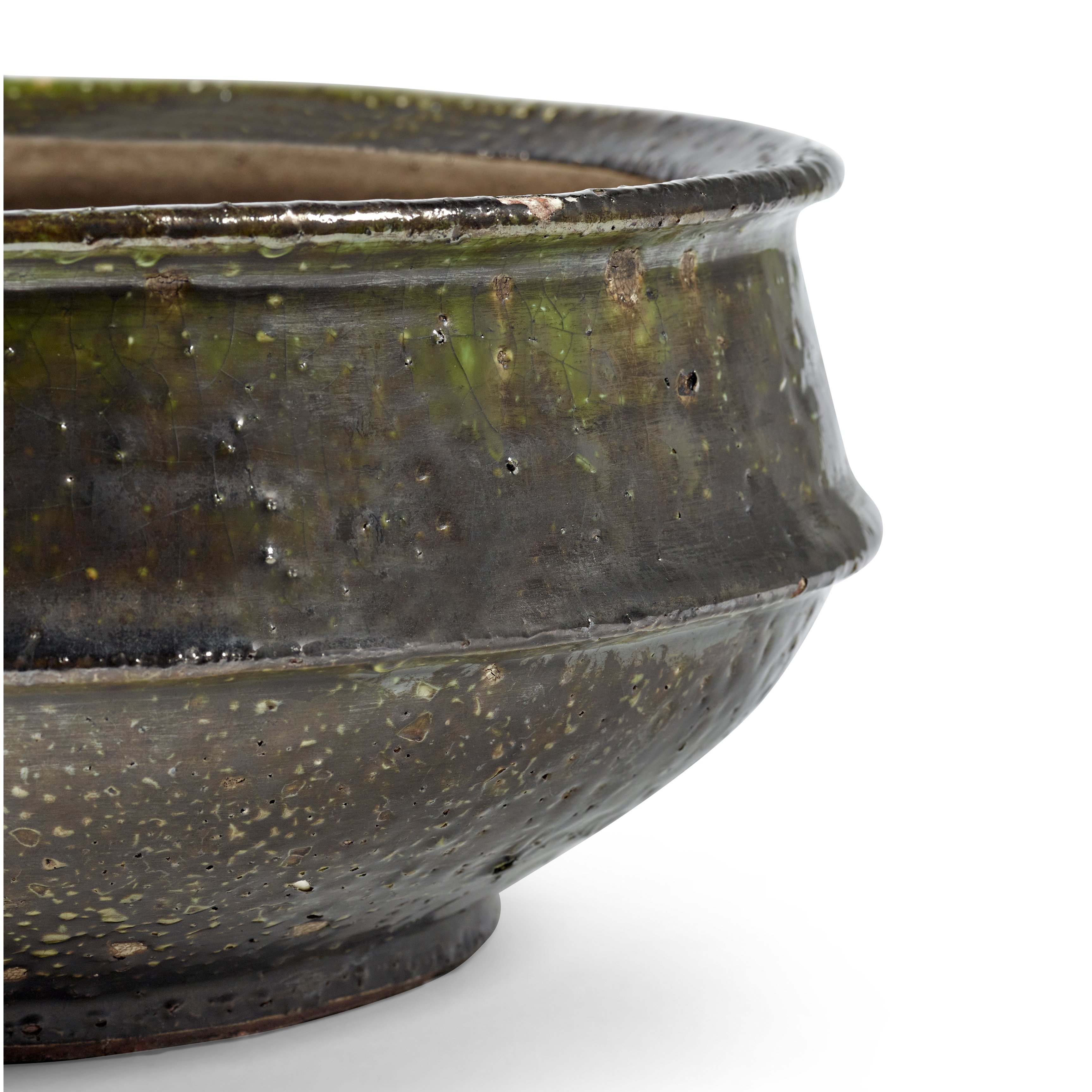 Planter Bowl - S image number 1