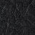 color bubbly black