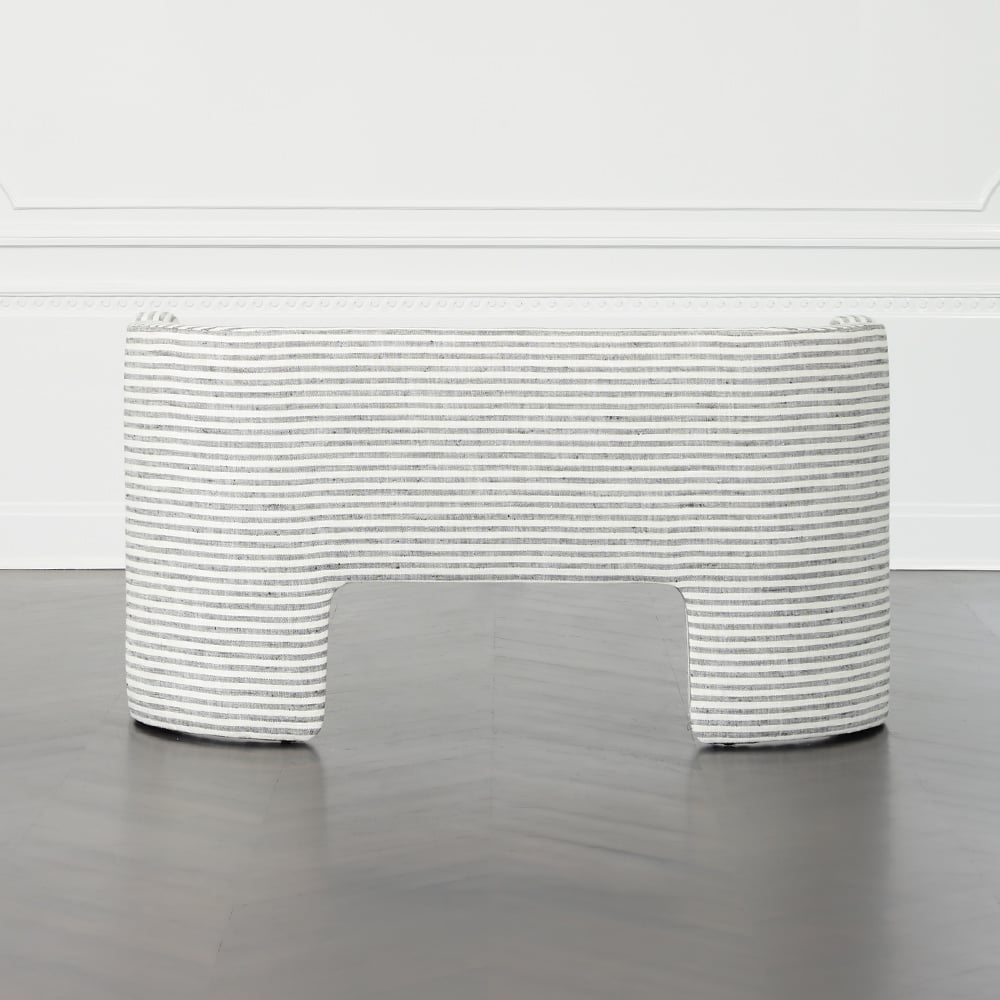 FAIRFAX SETTEE image number 4