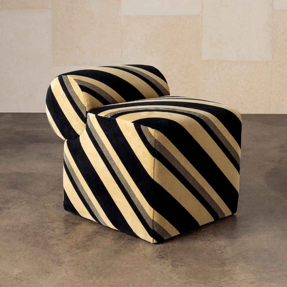 ESFERA OTTOMAN