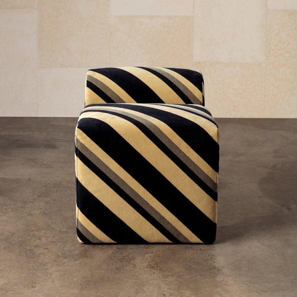 ESFERA OTTOMAN