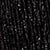ebonized oak
