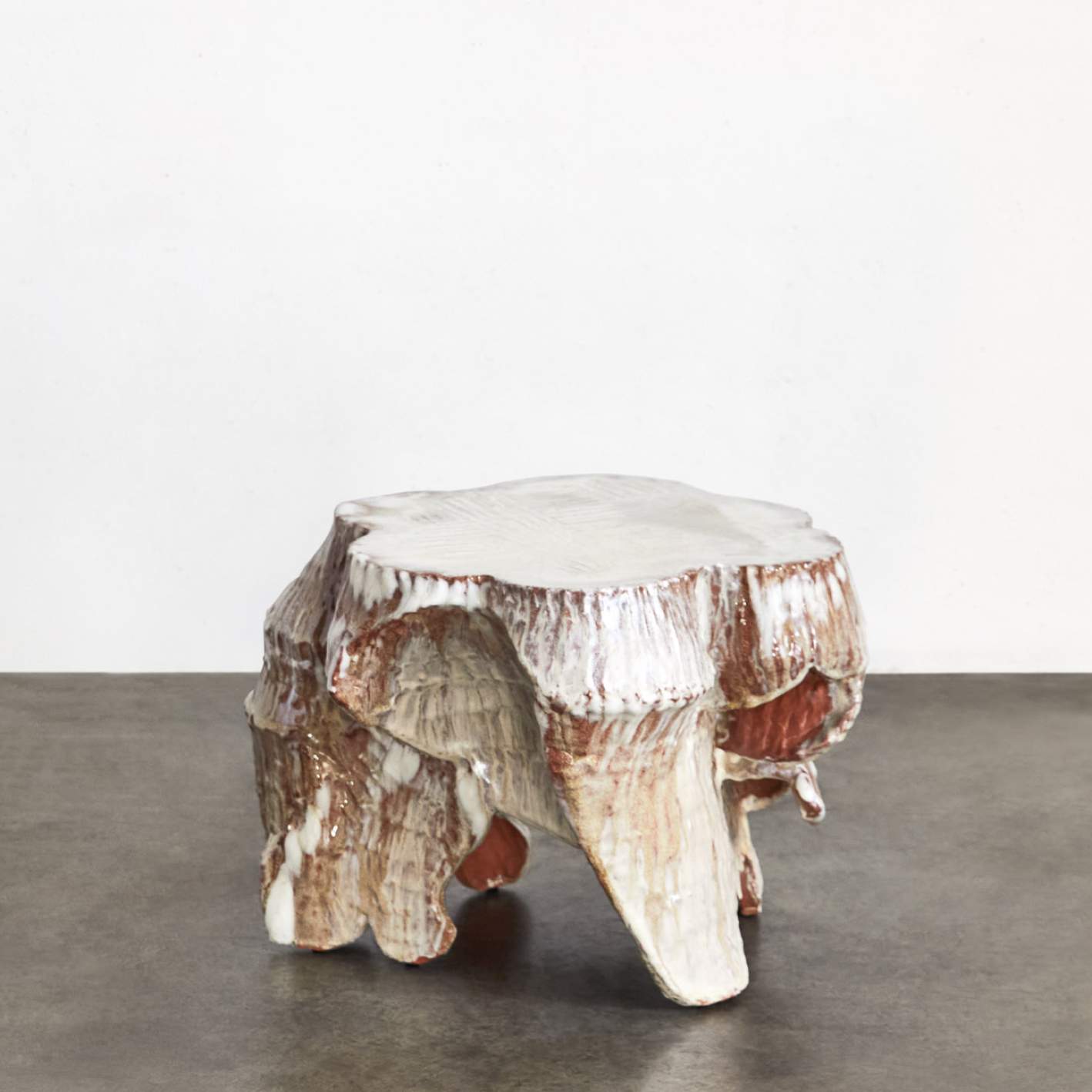 Terra Side Table Small image number 2