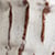 color glazed terracotta