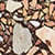 color rust