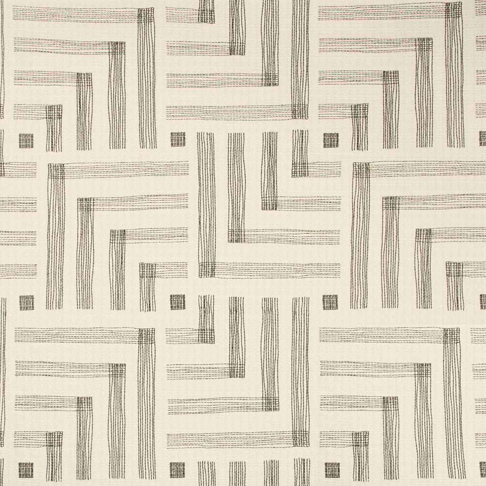 PASTICHE FABRIC image number 0