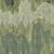 color jadestone