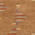 color copper