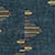 color marlin