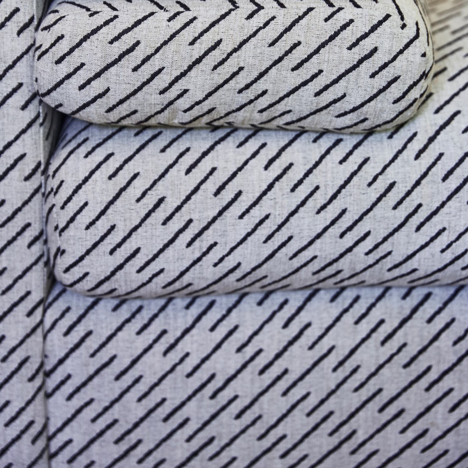 ESKER WEAVE