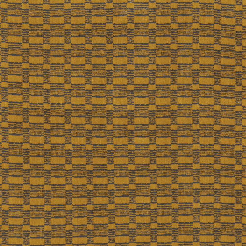 LURE FABRIC