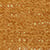 color terracotta