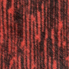 color flame onyx