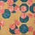 color arizona
