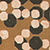 color coin
